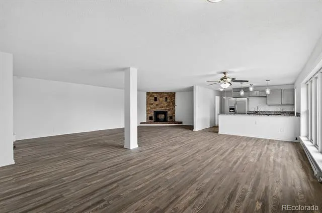 7715 State Highway 78 Beulah, CO 81023