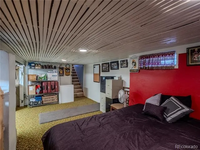 549 W 2nd Street Salida, CO 81201