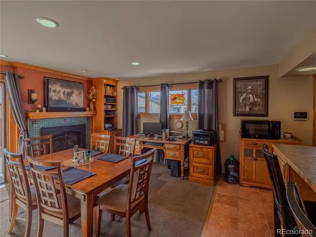 549 W 2nd Street Salida, CO 81201