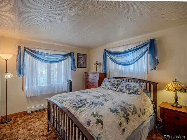 549 W 2nd Street Salida, CO 81201