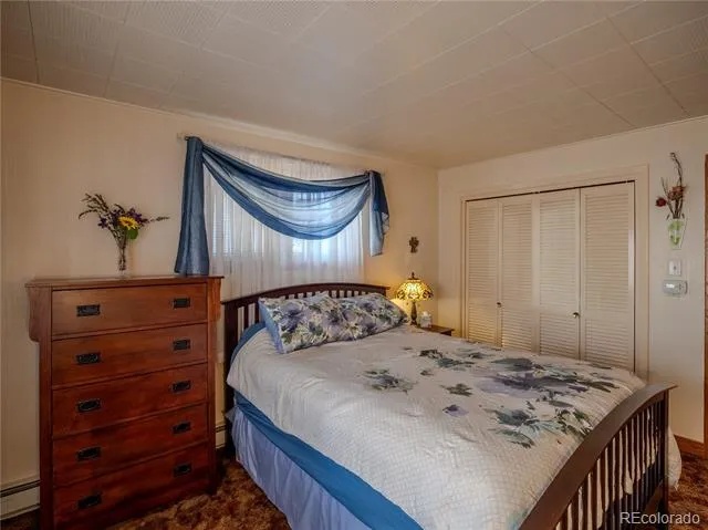 549 W 2nd Street Salida, CO 81201