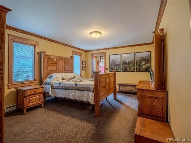 549 W 2nd Street Salida, CO 81201