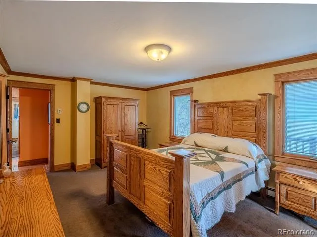 549 W 2nd Street Salida, CO 81201