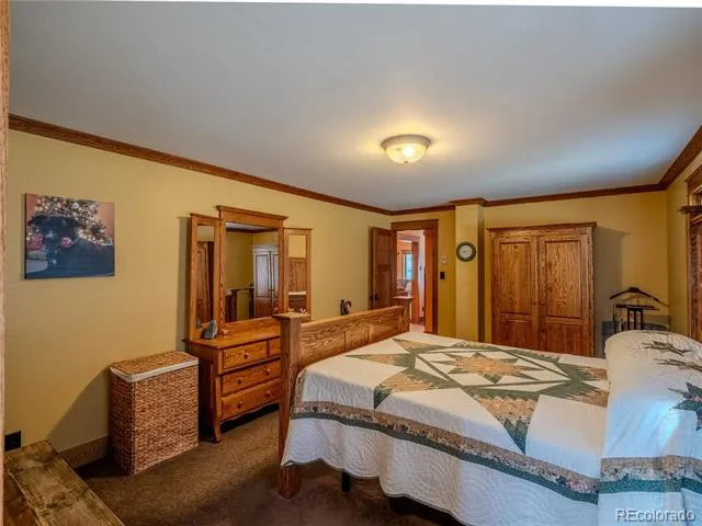 549 W 2nd Street Salida, CO 81201
