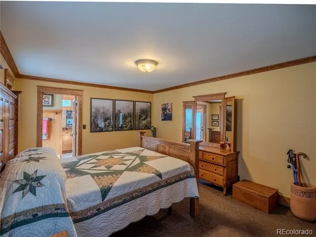 549 W 2nd Street Salida, CO 81201