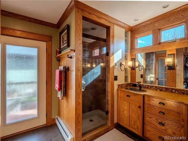 549 W 2nd Street Salida, CO 81201