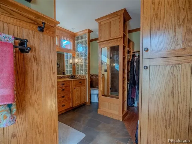 549 W 2nd Street Salida, CO 81201