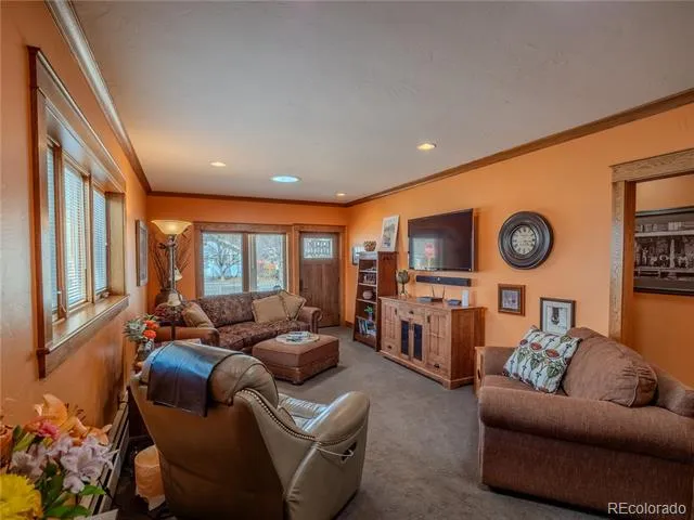 549 W 2nd Street Salida, CO 81201