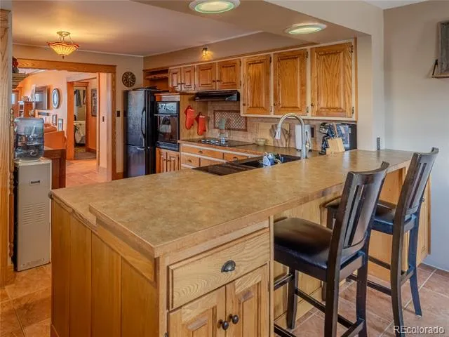 549 W 2nd Street Salida, CO 81201