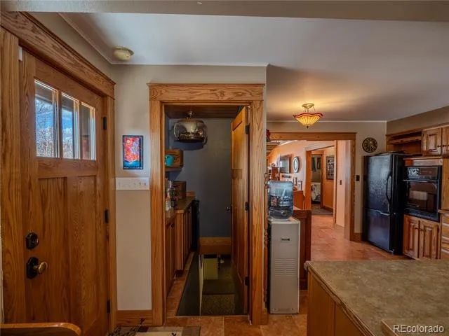 549 W 2nd Street Salida, CO 81201