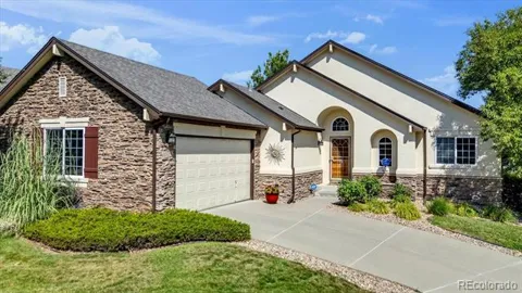 10699 Osceola Drive