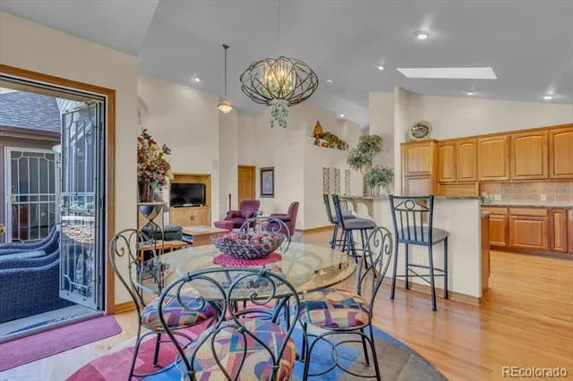 10699 Osceola Drive Westminster, CO 80031