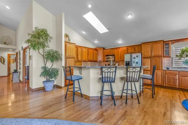 10699 Osceola Drive Westminster, CO 80031