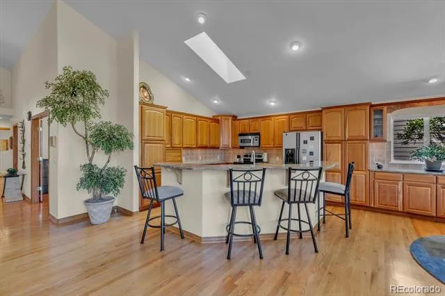 10699 Osceola Drive Westminster, CO 80031