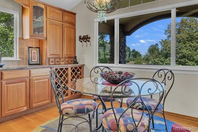 10699 Osceola Drive Westminster, CO 80031