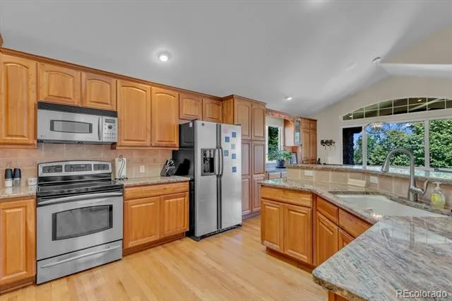 10699 Osceola Drive Westminster, CO 80031