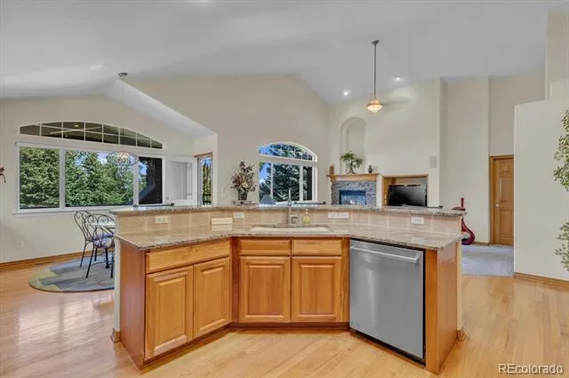 10699 Osceola Drive Westminster, CO 80031