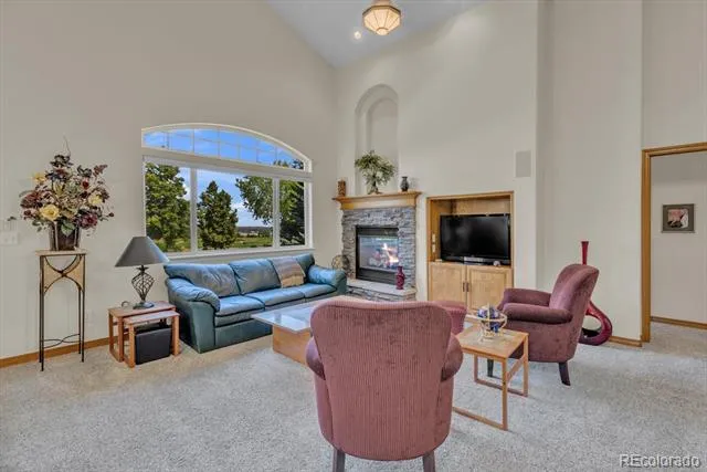 10699 Osceola Drive Westminster, CO 80031
