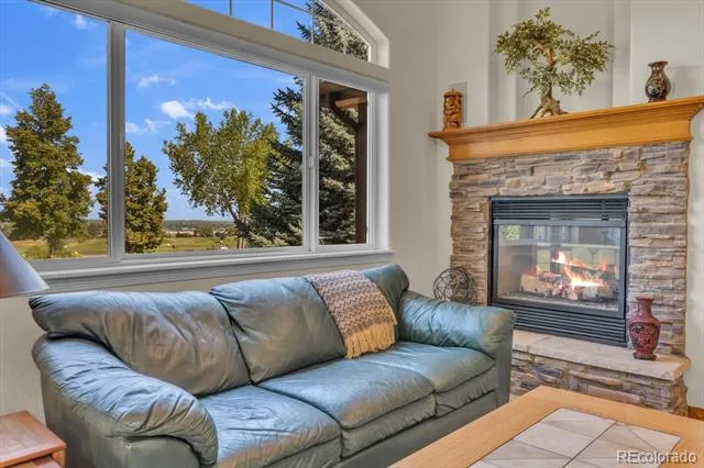 10699 Osceola Drive Westminster, CO 80031