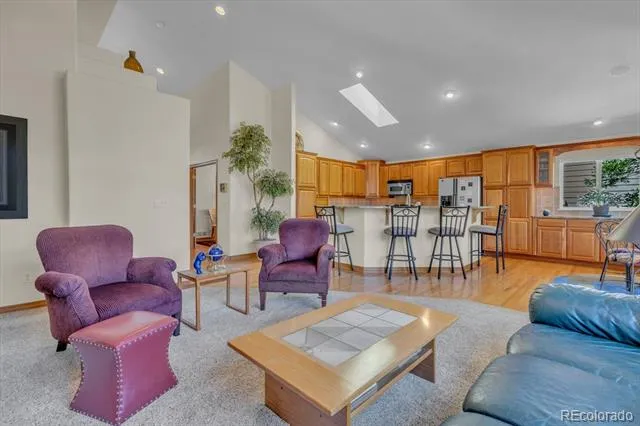 10699 Osceola Drive Westminster, CO 80031