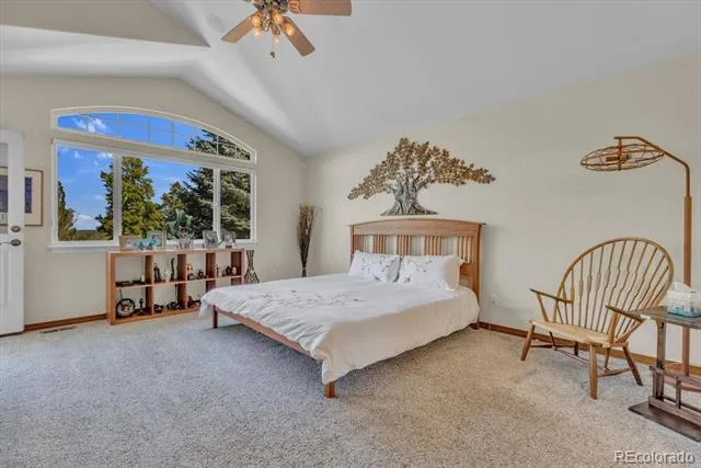 10699 Osceola Drive Westminster, CO 80031