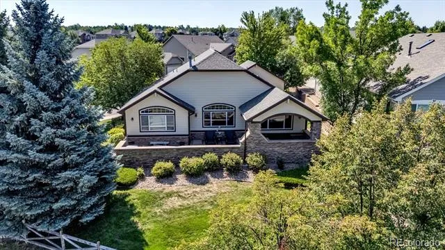 10699 Osceola Drive Westminster, CO 80031