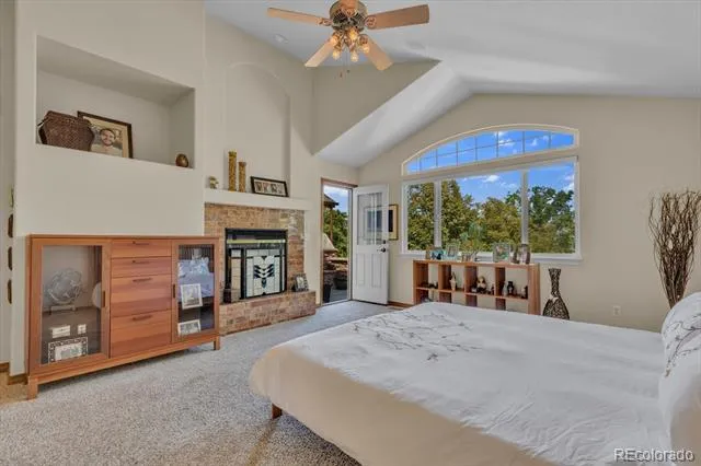10699 Osceola Drive Westminster, CO 80031
