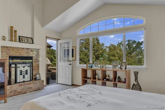 10699 Osceola Drive Westminster, CO 80031