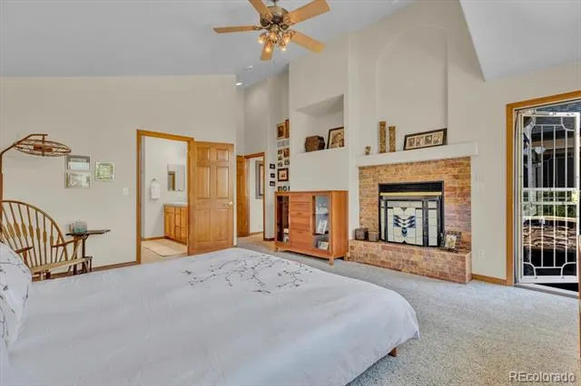 10699 Osceola Drive Westminster, CO 80031