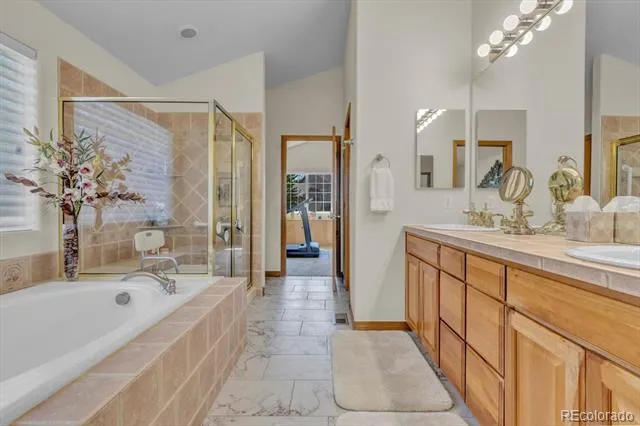 10699 Osceola Drive Westminster, CO 80031