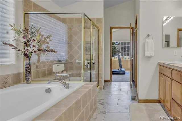 10699 Osceola Drive Westminster, CO 80031