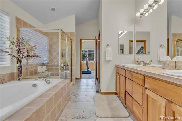 10699 Osceola Drive Westminster, CO 80031