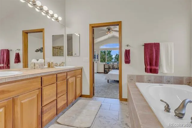 10699 Osceola Drive Westminster, CO 80031