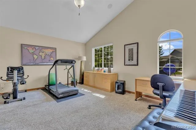 10699 Osceola Drive Westminster, CO 80031