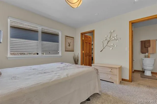 10699 Osceola Drive Westminster, CO 80031