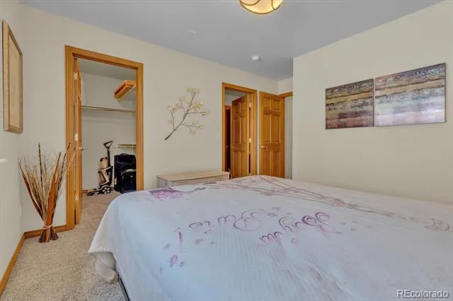10699 Osceola Drive Westminster, CO 80031