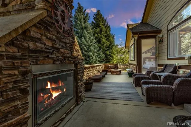 10699 Osceola Drive Westminster, CO 80031