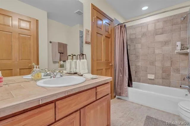 10699 Osceola Drive Westminster, CO 80031
