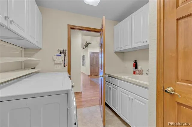 10699 Osceola Drive Westminster, CO 80031