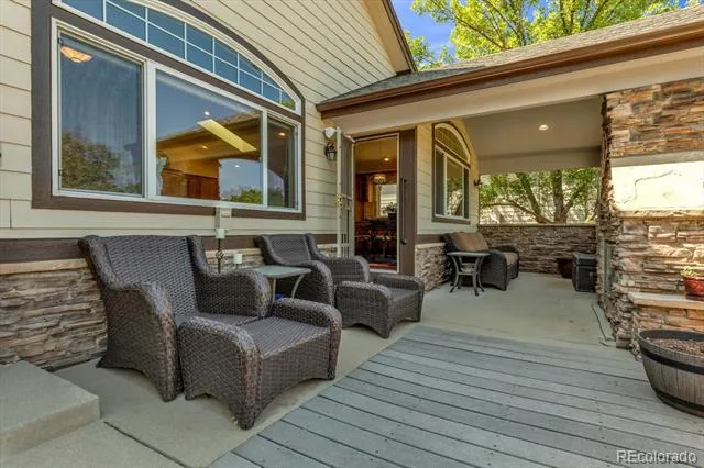 10699 Osceola Drive Westminster, CO 80031