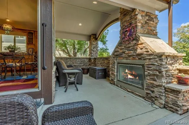 10699 Osceola Drive Westminster, CO 80031