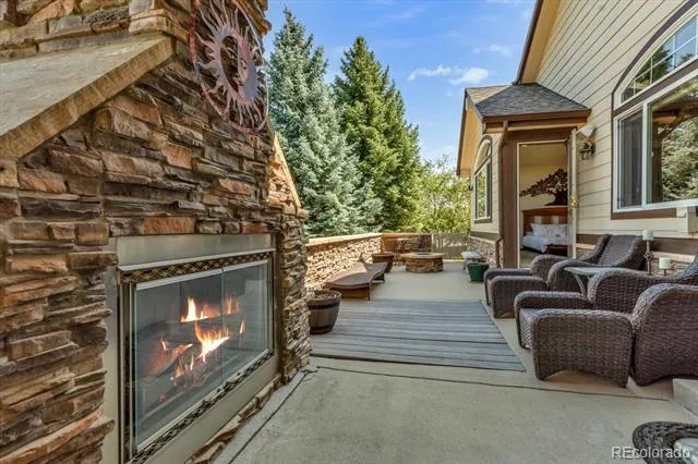 10699 Osceola Drive Westminster, CO 80031