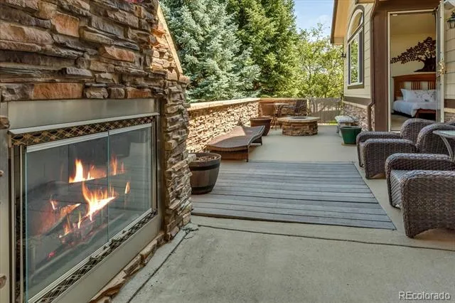 10699 Osceola Drive Westminster, CO 80031