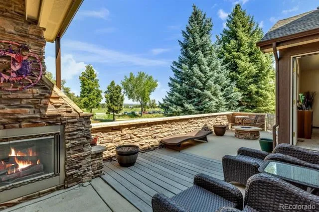 10699 Osceola Drive Westminster, CO 80031