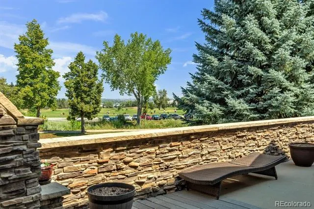 10699 Osceola Drive Westminster, CO 80031