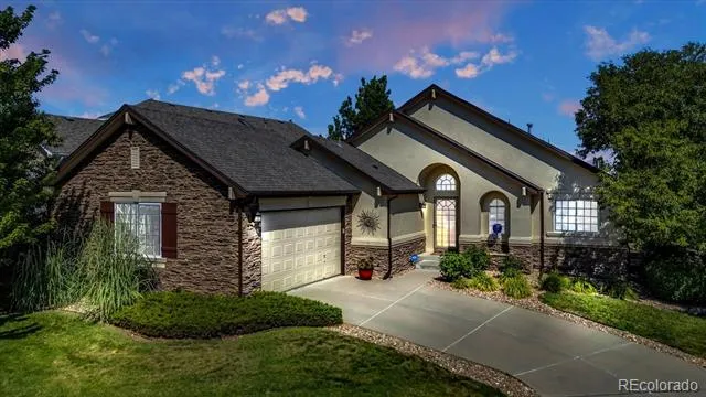10699 Osceola Drive Westminster, CO 80031