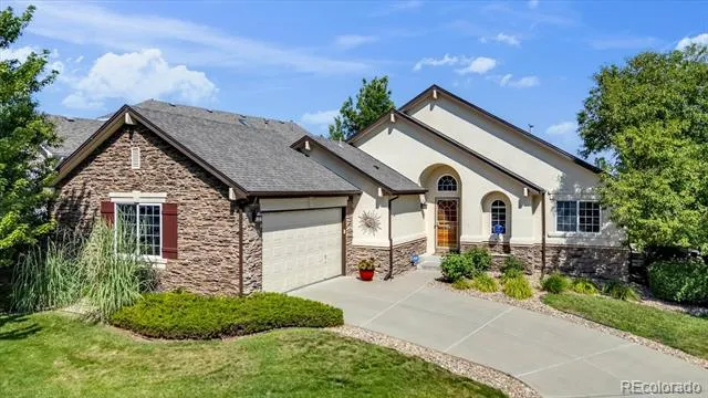 10699 Osceola Drive Westminster, CO 80031