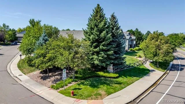 10699 Osceola Drive Westminster, CO 80031