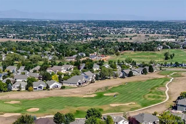 10699 Osceola Drive Westminster, CO 80031