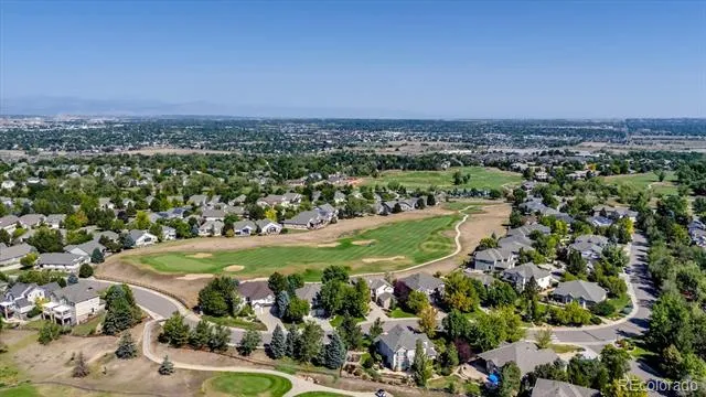 10699 Osceola Drive Westminster, CO 80031